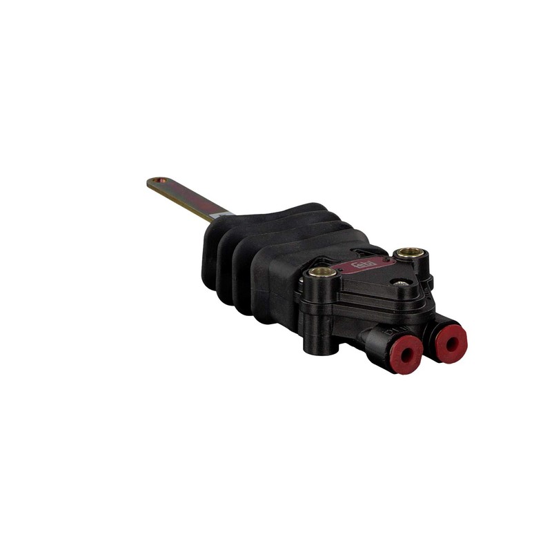 febi bilstein 23567 Suspension Level Valve for cabin, pack of