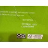 Tazo New TAZO Tea Bag Regenerative Organic Zen 36 Count