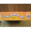 Smart Bots Wireless Remote Control Snake With Interactive Pet Mode