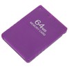 For PS2 64MB Memory Card High Speed Efficient Game Memory