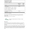 Vitacost Probiotic 15-35 - 35 Billion CFU** - 60 Vegetarian