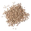 Coriander Seeds Whole, 8 Ounces - Kosher, Bulk