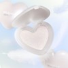 Lilybyred Love Beam Glow Veil 3.2g / 릴리바이레드 러브빔 글로우