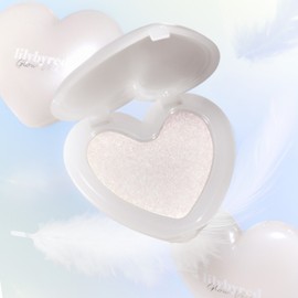 Lilybyred Love Beam Glow Veil 3.2g / 릴리바이레드 러브빔 글로우 베일 3.2g