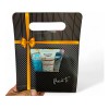 7 Kits Mini De Skincare Rutina Basica Listos Para Regalar