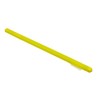 Shinwa Sokutei Part Blow Case Rod Thermometer for 30 cm 73002