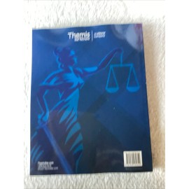 MPRE Themis Bar Review 86A