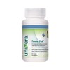 Femme Vitale - Natural Relief for Hot Flashes & Night