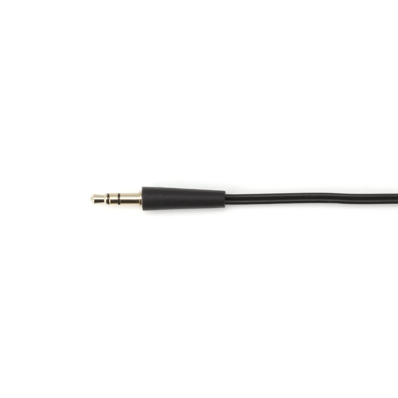 Panasonic (Panasonic) Panasonic Clip-on Headphones Blue RP-HZ47-A [Parallel Imported Item]