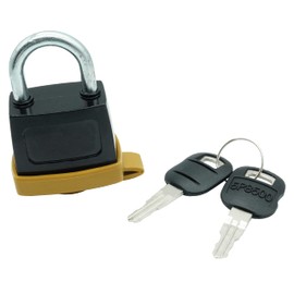 Padlock 246-2641 Replacement for Caterpillar 5P8500 5P8501 2462641