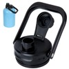 Jug Lid for RTIC One Gallon and Half Gallon Jugs