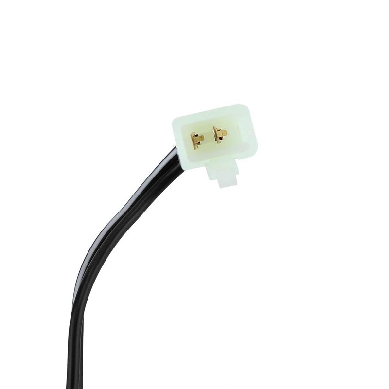 Handlebar Horn Switch, 1 Piece 22 mm 7/8 Inch Universal