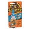 Gorilla Superglue 15gm