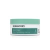 Dermatology Salicinic Pore Tightening Gel Pack 30 Sheets / 더마토리