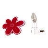 Dependable Industries inc. Essentials Set of 2 Night Light On/Off