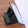 Projection Copy Drawing Board Painting Supplies Gift Projection Sketch Drawing