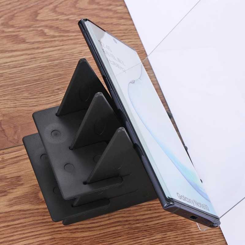 Projection Copy Drawing Board Painting Supplies Gift Projection Sketch Drawing