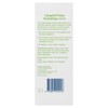 Cetaphil Face Daily Hydrating Lotion With Hyaluronic Acid 88ml