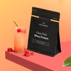Protein Works - Clear Diet Whey Protein Isolate Powder, Refreshing
