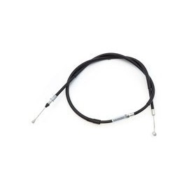 Motion Pro Clutch Cable - Fits Honda XR200R 84-85 XL250R 84-87 XR250R 84-85