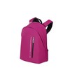 Samsonite Ongoing Backpack, Rose (Light Plum), Daily Backpack