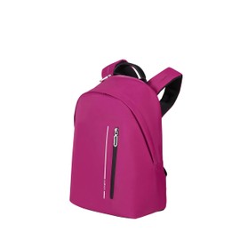 Samsonite Ongoing Backpack, Rose (Light Plum), Daily Backpack