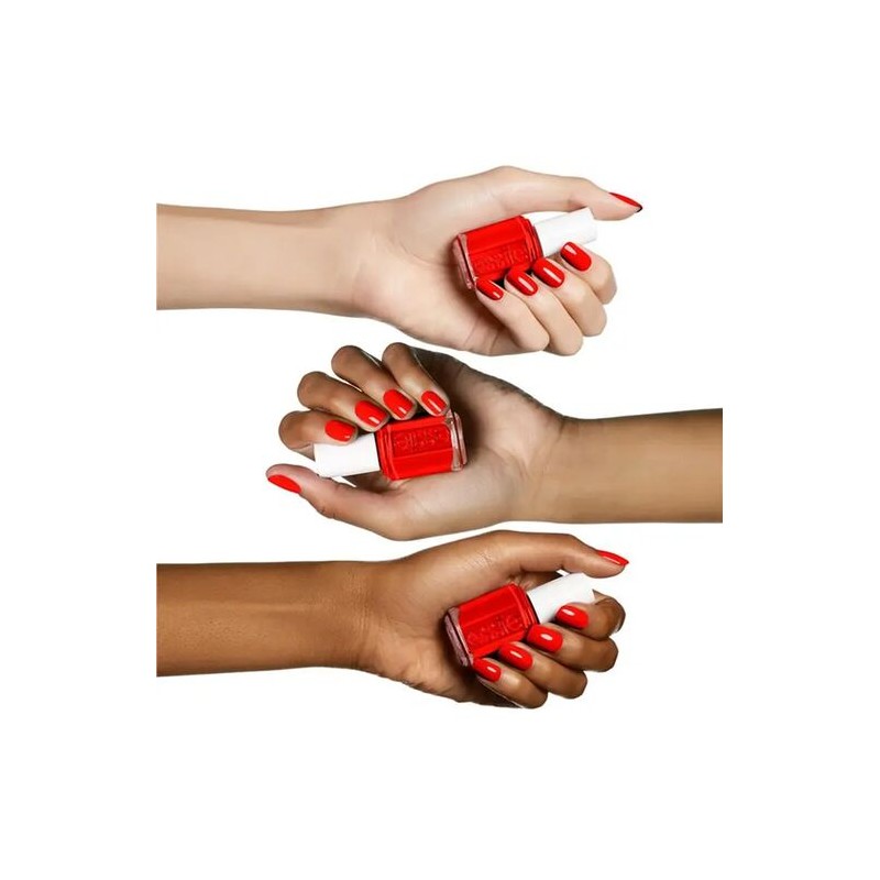 Essie Nail Polish 64 Fifth Avenue