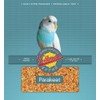 Volkman Avian Science Super Parakeet Bird Food 4lb
