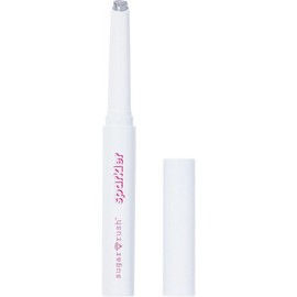 Tarte Sugar Rush Sparkler Shadow Stick - Silver - - Full Size