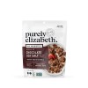 Purely Elizabeth, Ancient Grain Granola with Vitamin D, (8oz Bag),