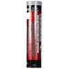 Mystik 665005002080 JT-6 Multi-Purpose Hi-Temp Grease Cartridge, 14 oz (Pack