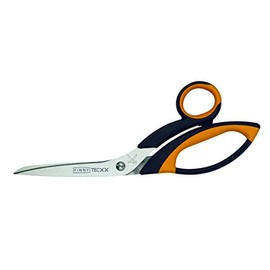 Kretzer TecX2 742020 (72920) 8.0" / 20cm - Aramid/Composite/Kevlar Shears