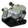 DJ-Motor 51mm Twin Piston Front Brake Caliper For Some Chinese