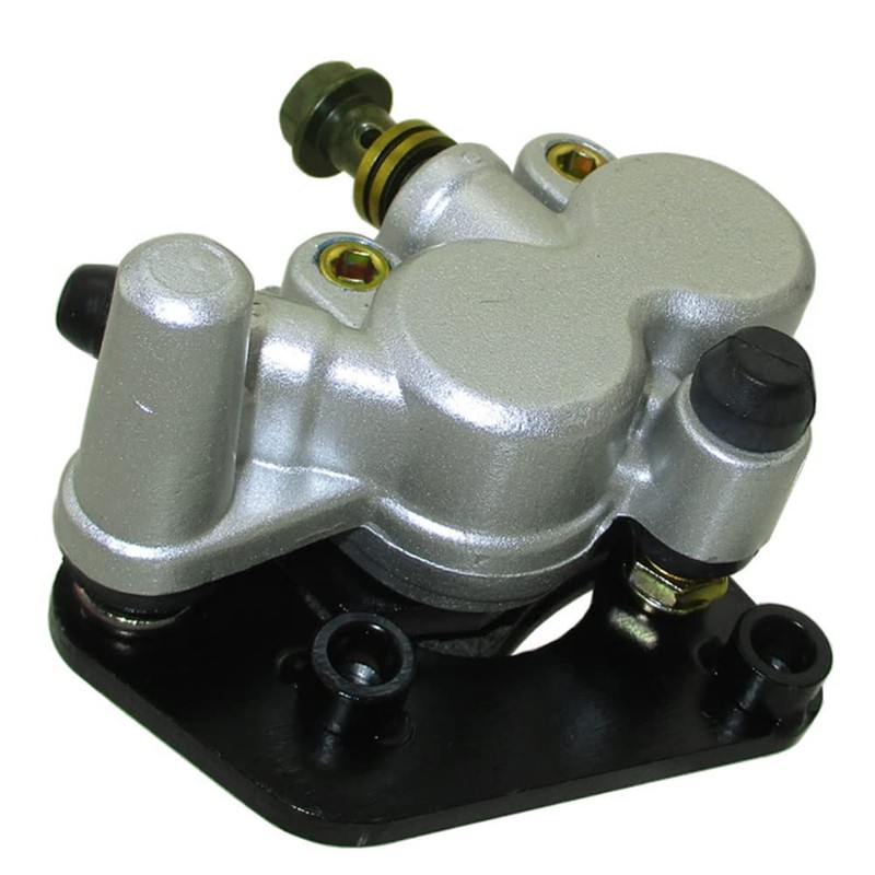 DJ-Motor 51mm Twin Piston Front Brake Caliper For Some Chinese