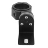 Heavy Duty Adjustable UTV Flag Mount Whip Light Bracket Replacement