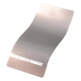 PRISMATIC POWDERS® Rose Chrome (1 LB/UMB-10813) - The Powder Coat Color Experts