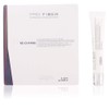 L'Oréal Expert 3474630732339 Haarpflege, 1er Pack (6 x 20 ml)