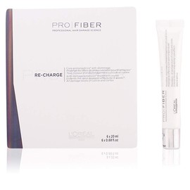 L'Oréal Expert 3474630732339 Haarpflege, 1er Pack (6 x 20 ml)
