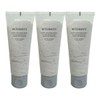 Returnity Job's Tears Skin Clean Pack 120ml 3 Pieces /