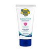 Banana Boat Daily Protect Sensitive Lotion SPF 50+ Tube 200g