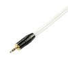 XLR Cable, Microphone Cable, Canon Converter Cable, Audio Cable Stereo