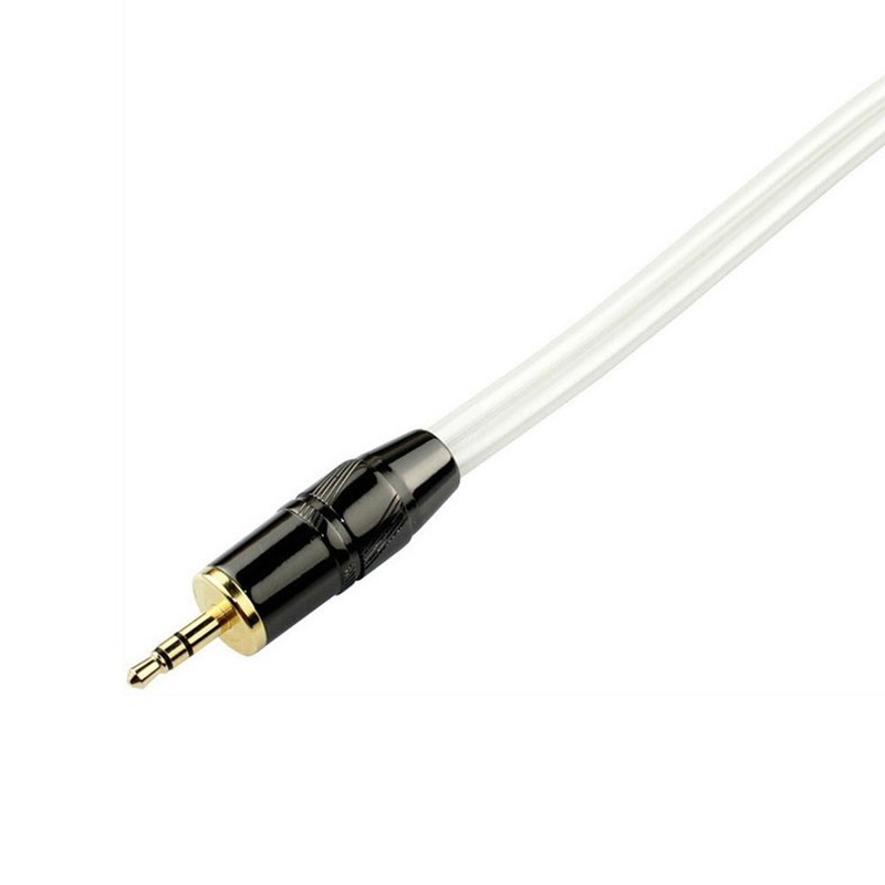 XLR Cable, Microphone Cable, Canon Converter Cable, Audio Cable Stereo