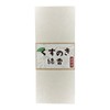 Incense Sticks, 1.8 oz (50 g), Approximately 140 Sticks, 5