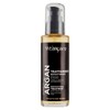 Crystal vitalcare Argan Oil 100 ml
