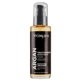 Crystal vitalcare Argan Oil 100 ml