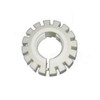 Limit Nut for Commercial LiftMaster Garage Door Opener - Part