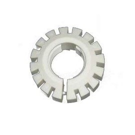 Limit Nut for Commercial LiftMaster Garage Door Opener - Part # K13-10024