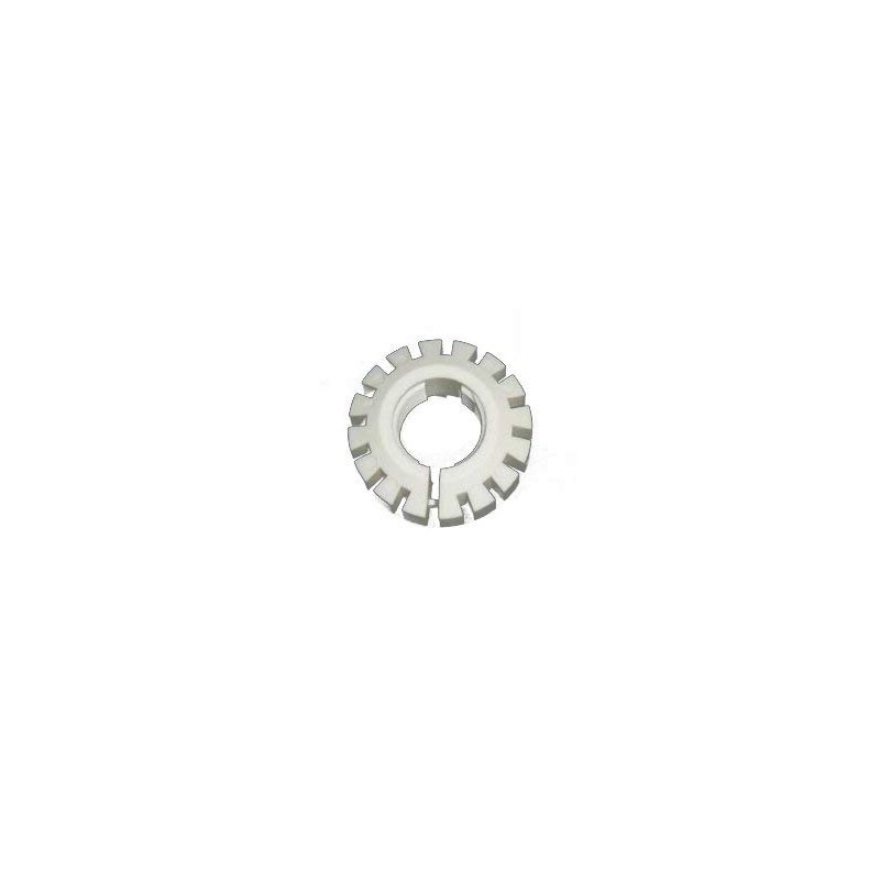 Limit Nut for Commercial LiftMaster Garage Door Opener - Part