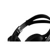 Edifier K800 USB Headset with Microphone