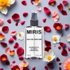 MIRIS No. 66621, Inspired by Clementine California, Long-Lasting Unisex Eau